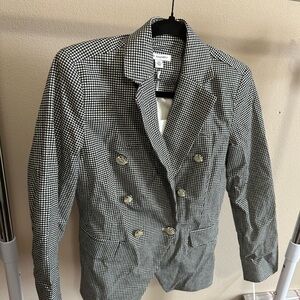Free Assembly Women's Blazer XS